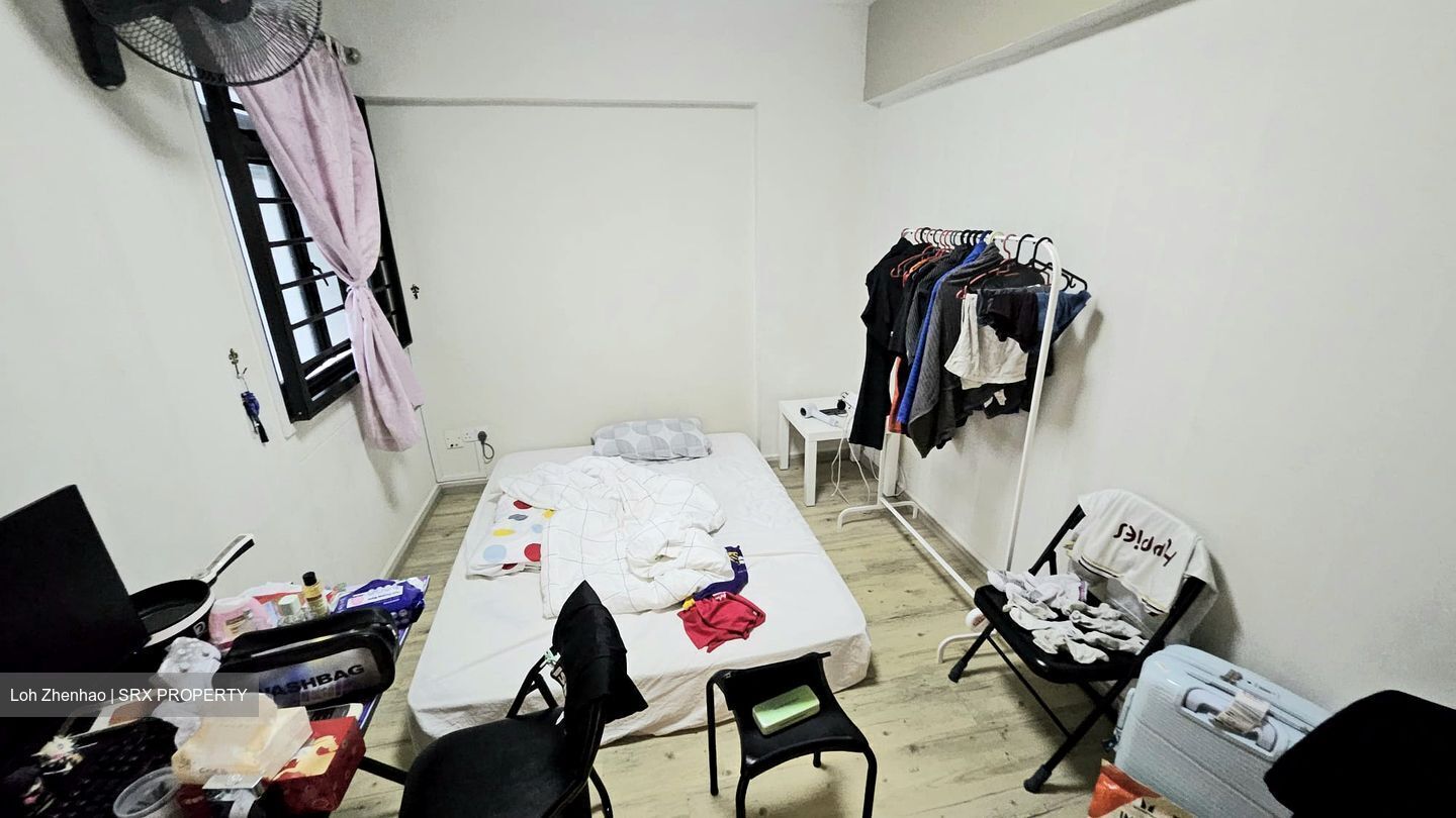 Blk 656A Jurong West Street 61 (Jurong West), HDB Executive #553552991